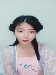 麻豆传媒-后妈偷吃女儿男友-蜜苏