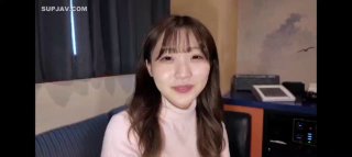 《开心见性》在线观看视频追剧 - 无删减完整版 - 椅子影视