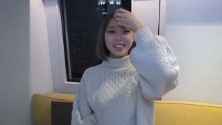 午夜日韩毛片⭕❌亚洲精品99久久久久中文字幕