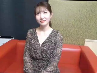 虎胆龙威3电影第2集淮安黑丝母狗超骚.在他家做爱，！此视频只是部分！